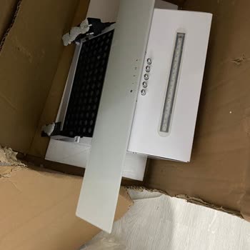 Trendyol Değişim Yapmak İstediğim Halde İlgilenen Kimse Çıkmadı