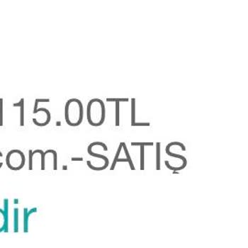 CV Maker Para Çekimi