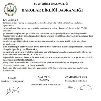Nesine Bıktım Artık Para Göndermekten