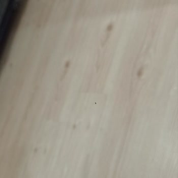 İstikbal Çalışma Masası 3 Kapaklı Dolap