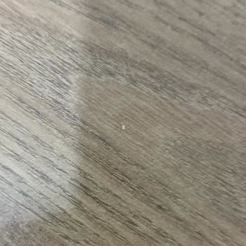 İstikbal Çalışma Masası 3 Kapaklı Dolap