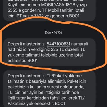 Türk Telekom Fiks Paket Fiyat Farklılığı