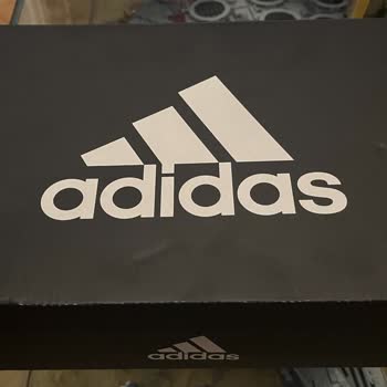 Adidas.com.tr Online Alışveriş