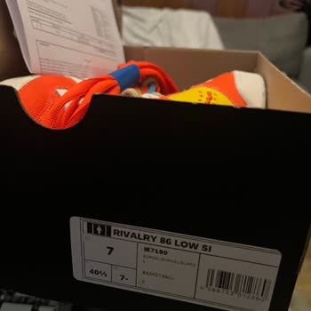 Adidas.com.tr Online Alışveriş