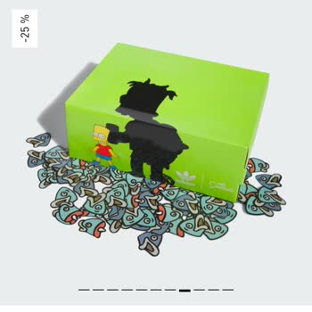 Adidas.com.tr Online Alışveriş