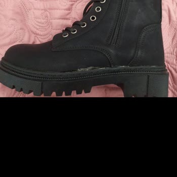 Hersey10.com Her Şey 10.com İlgisizliği