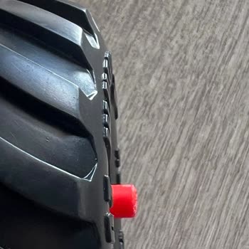 Welcome Baby (instagram: welcomebabytr) Welcome Baby Hot Wheels Oyuncak