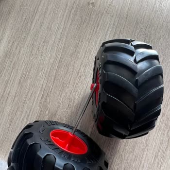 Welcome Baby (instagram: welcomebabytr) Welcome Baby Hot Wheels Oyuncak