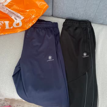 FLO Ayakkabı Eksik Ürün Teslimi Ve Çözümsüzlük!