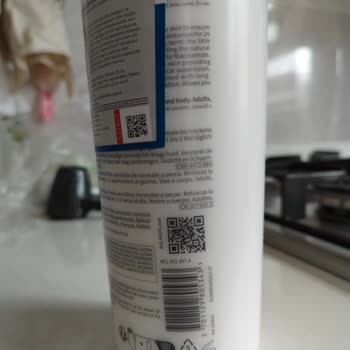 Bioderma Atoderm Creme Ultra Üretim Ve Son Kullanma Tarihleri