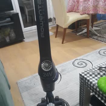Rowenta Air Force Ara Hortumu, Nerede Bulunur? Nasıl Montaj
