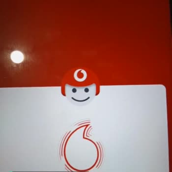 Vodafone Net Ev İnterneti Hesabına Giriş Yapamıyorum!