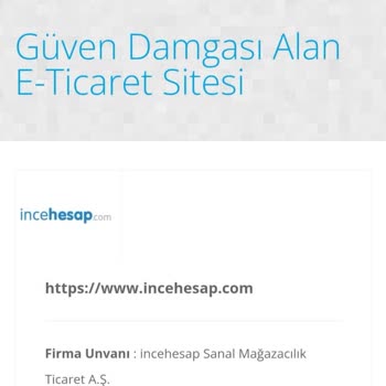 Ziraat Bankası  Bankkart Kampanyası Şartlar Sağlandı ParaPuan, Taksit Verilmedi