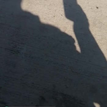 Chippin Kart Ekleme Sorunu Yaşıyorum, Akıllı SMS Gelmiyor!