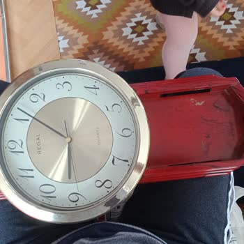 Duracell Pil Akma Sorunu