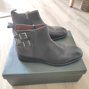 Divarese İade Kabul Etmiyor