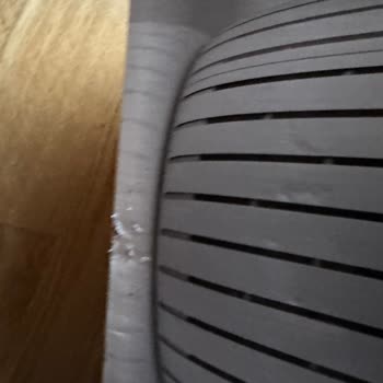 Amazon Türkiye'de Hasarlı Ürün Sorunu Ve Müşteri Hizmetleri Şikayeti