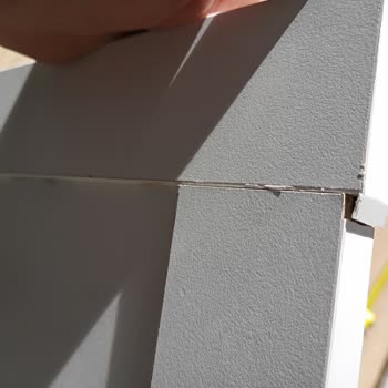 Vivense Hatalı Ürün Teslimi Ve Ölçüsüz Bilgisiz Montaj Kılavuzu