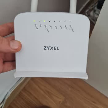 Türk Telekom Sinyal Vermeye Gelmiyor Nakil Var Sinyal Yok