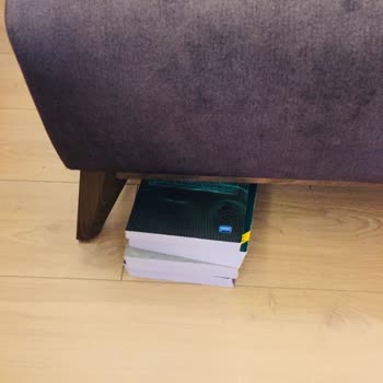 Kelebek Mobilya Çok Mağdur Edildik