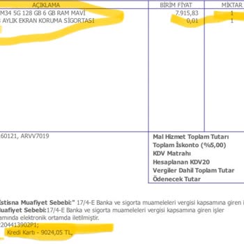 Samsung Telefon Samsung Müşteri Hizmetleri Sorununuza Çözüm Bulmuyor Sadece Oyalıyor