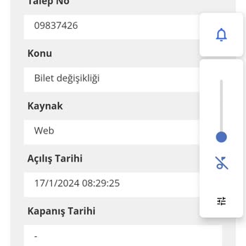 Pegasus Bilet Farkını Az Bulup 24 Saat Geçmesini Bekledi