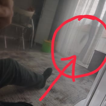 LG Bulaşık Makinesi Teknik Servis Mağduriyeti
