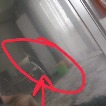 LG Bulaşık Makinesi Teknik Servis Mağduriyeti