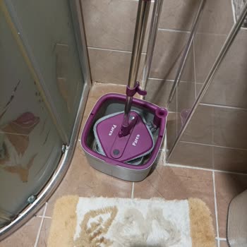 Parex Kaliteli Sandık Hüsran