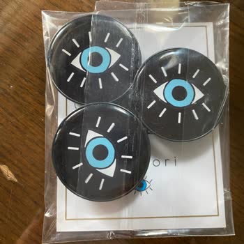 Heylori Hey Lori Teşekkürler