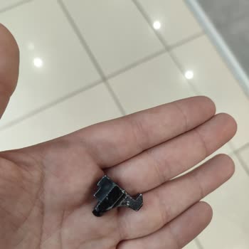 Skyjet Servisin Suçu Ama Bana Senin Suçun Dedi