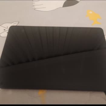 Huawei Ve KVK İş Birliği