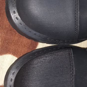FLO Ayakkabı Hatalı Ürün Teslimatı