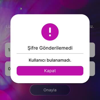 Gaziantep Büyükşehir Belediyesi Kadın Dostu Uygulaması