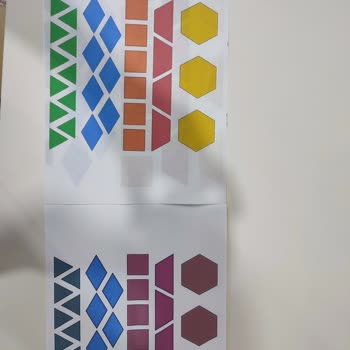 Sivas Epson Yetkili Servisi Teknodünya Teknoloji Bilgisayar