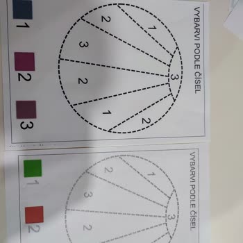 Sivas Epson Yetkili Servisi Teknodünya Teknoloji Bilgisayar