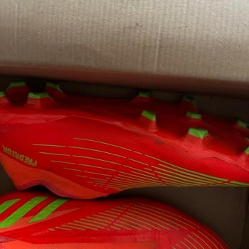 Dolap Haksız Yere İademi Reddetti