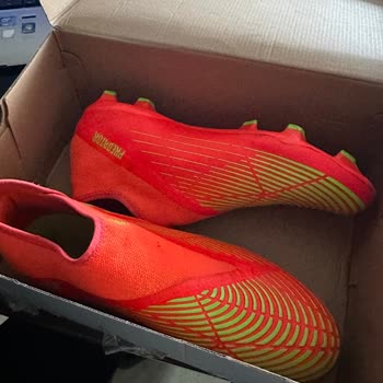 Dolap Haksız Yere İademi Reddetti