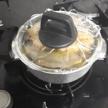 Sattığı Ürüne Garanti Veremeyen Schafer