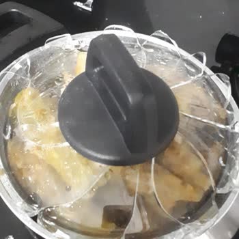 Sattığı Ürüne Garanti Veremeyen Schafer