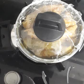 Sattığı Ürüne Garanti Veremeyen Schafer