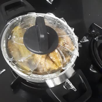 Sattığı Ürüne Garanti Veremeyen Schafer