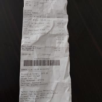IKEA Alışveriş Mağdur Oldum Ayrıca Sakatlanma Tehlikesi Yaşadım