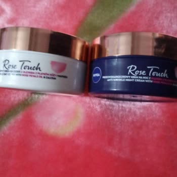 Nivea Leke Yapan Krem Sıkıntısı