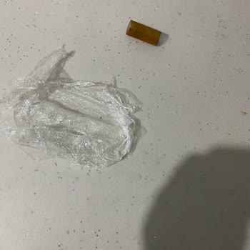 Çapar Teknik Servis Sigorta Hizmetinde Yaşanan Sorunlar