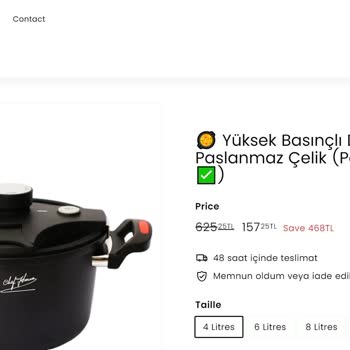 Destock Easy Sitesi Ve Butterfly Land Hesapları Ürün Göndermiyor!