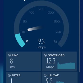 Türk Telekom Mahalle Altyapısı Değiştirme