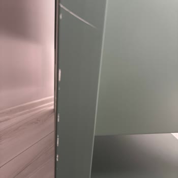 Kelebek Mobilya Bursa'da Mobilya Mağduriyeti Ve Teslimat Sorunları