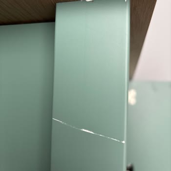 Kelebek Mobilya Bursa'da Mobilya Mağduriyeti Ve Teslimat Sorunları