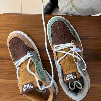 Stepstoretr Orijinal Denilen Ürünler Sahte Çıktı!